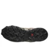 Salomon SPEEDCROSS 6 „Natural Black Almond Milk“ Salomon SPEEDCROSS 6 „Natural Black Almond Milk“