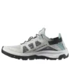 SALOMON TECHAMPHIBIAN 5 „Grey“