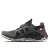SALOMON TECHAMPHIBIAN 5 „Grey“