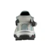 SALOMON TECHAMPHIBIAN 5 „Grey“