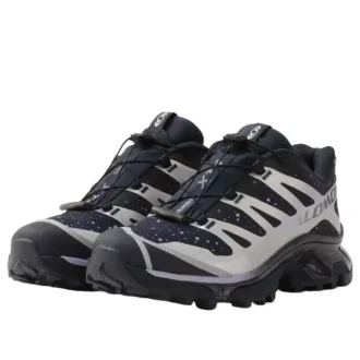 SALOMON x atmos XT-4 OG Gore-Tex „Stars Collide 2“
