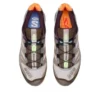 SALOMON x Bodega XT-4 „The Glider“