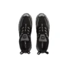 SALOMON x DSM ACS PRO „Schwarz Silber“
