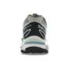 Salomon x Kith XT-6 GTX Gore-Tex Blau Creme