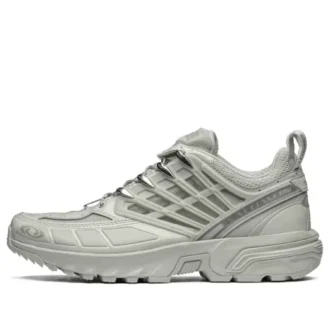SALOMON x Maison Margiela ACS PRO „Beige“