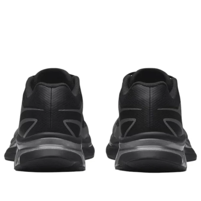 SALOMON x Margiela XT-MM6 „Black Silver“