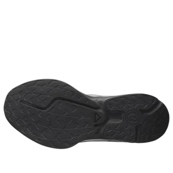 SALOMON x Margiela XT-MM6 „Black Silver“