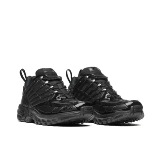 SALOMON x MM6 Maison Margiela ACS PRO „Schwarz“