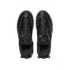 SALOMON x MM6 Maison Margiela ACS PRO „Schwarz“ SALOMON x MM6 Maison Margiela ACS PRO „Schwarz“