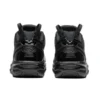 SALOMON x MM6 Maison Margiela ACS PRO „Schwarz“ SALOMON x MM6 Maison Margiela ACS PRO „Schwarz“