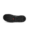 SALOMON x MM6 Maison Margiela ACS PRO „Schwarz“ SALOMON x MM6 Maison Margiela ACS PRO „Schwarz“