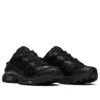 SALOMON x MM6 Maison Margiela XT-4 Mule „Black“ SALOMON x MM6 Maison Margiela XT-4 Mule „Black“