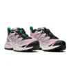 SALOMON x Sandy Liang XT-6 Expanse „Cradle Pink“