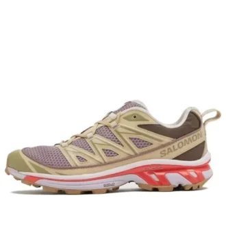 SALOMON x size? XT-6 Expanse „Annecy Hotel“