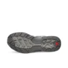 SALOMON x Slam Jam XT-QUEST „Silver Metallic“