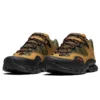 Salomon x The Broken Arm XT-QUEST 2 „Brown Black“
