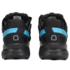 SALOMON x Y/Project SPEEDCROSS 3 „Black“