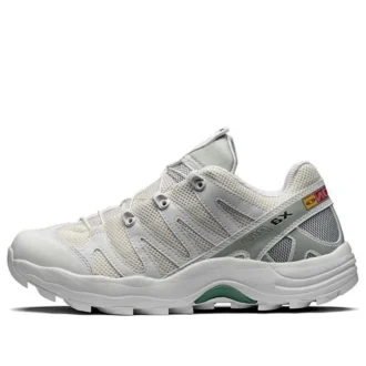 Salomon XA PRO 1 „Weiß“