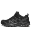 Salomon XA PRO 3D Adv „Schwarz“ Salomon XA PRO 3D Adv „Schwarz“