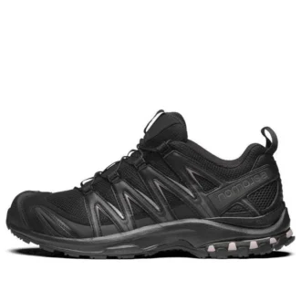 salomon xa pro 3d adv schwarz 1 330x330 - Salomon XA PRO 3D Adv &bdquo;Schwarz&ldquo;