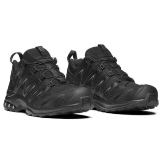 salomon xa pro 3d adv schwarz 2 330x330 - Salomon XA PRO 3D Adv &bdquo;Schwarz&ldquo;