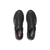 Salomon XA PRO 3D Adv „Schwarz“ Salomon XA PRO 3D Adv „Schwarz“