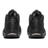 Salomon XA PRO 3D Adv „Schwarz“ Salomon XA PRO 3D Adv „Schwarz“