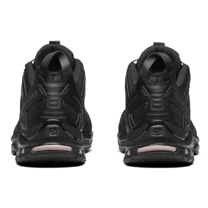 Salomon XA PRO 3D Adv „Schwarz“ Salomon XA PRO 3D Adv „Schwarz“