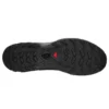 Salomon XA PRO 3D Adv „Schwarz“ Salomon XA PRO 3D Adv „Schwarz“