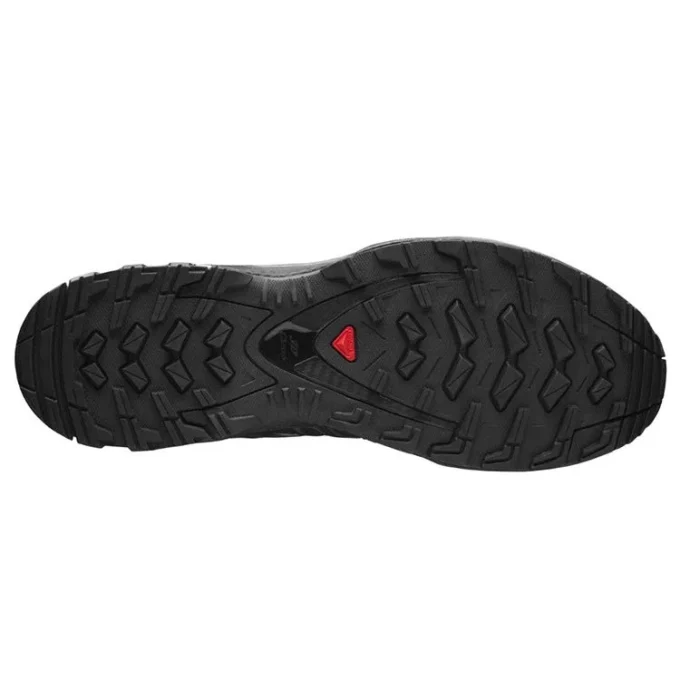 Salomon XA PRO 3D Adv „Schwarz“ Salomon XA PRO 3D Adv „Schwarz“