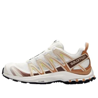 salomon xa pro 3d beige braun 1 330x330 - Salomon XA PRO 3D &bdquo;Beige-Braun&ldquo;