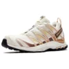 Salomon XA PRO 3D „Beige-Braun“ Salomon XA PRO 3D „Beige-Braun“