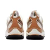 Salomon XA PRO 3D „Beige-Braun“ Salomon XA PRO 3D „Beige-Braun“