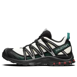 salomon xa pro 3d black white 1 330x330 - Salomon XA PRO 3D &bdquo;Black White&ldquo;