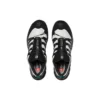 Salomon XA PRO 3D „Black White“