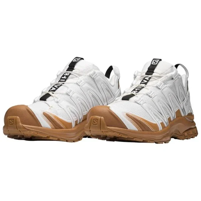 Salomon XA PRO 3D For Avnier „White“ Salomon XA PRO 3D For Avnier „White“