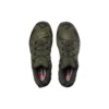 Salomon XA PRO 3D „Green“