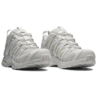 salomon xa pro 3d grey stone 2 330x330 - Salomon XA PRO 3D &bdquo;Grey Stone&ldquo;