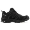 SALOMON XA PRO 3d Gtx „All Black“ SALOMON XA PRO 3d Gtx „All Black“