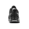SALOMON XA PRO 3d Gtx „All Black“ SALOMON XA PRO 3d Gtx „All Black“