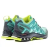 Salomon XA PRO 3D GTX „Teal Grey“