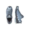 SALOMON XA PRO 3d V8 „Smoket Blue“