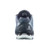 SALOMON XA PRO 3d V8 „Smoket Blue“