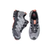 SALOMON XA PRO 3D W „Grey Black Orange“