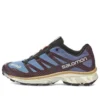 Salomon XT-4 Advanced „Blue Purple“ Salomon XT-4 Advanced „Blue Purple“
