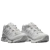 Salomon XT-4 „Lunar Rock Alloy Ftw Silver“