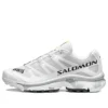 Salomon XT-4 OG „White Lunar“