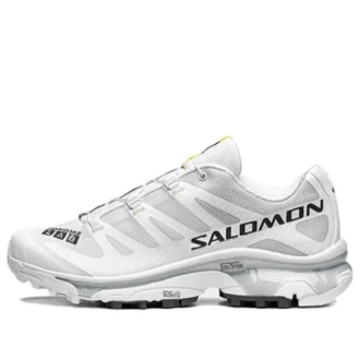 Salomon XT-4 OG „White Lunar“