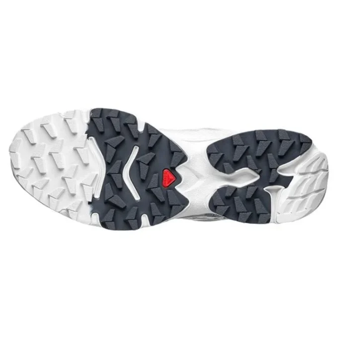 Salomon XT-4 OG „White Lunar“