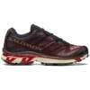 Salomon XT-4 „Red“